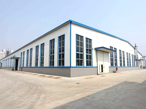 多年，MK体育·（china）官方网站用实力说话